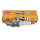 NGK SPARK PLUG BPR7HS-10 (1092)