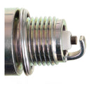NGK SPARK PLUG BPR7HS-10 (1092)