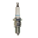 NGK SPARK PLUG BPR8ES (3923)