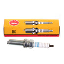 NGK SPARK PLUG BPR8ES (3923)
