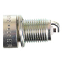 NGK SPARK PLUG BPR8ES (3923)