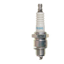 NGK SPARK PLUG BPR8HS (3725)