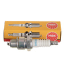 NGK SPARK PLUG BPR8HS (3725)
