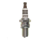 NGK SPARK PLUG BR10ECMIX (3006)