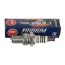 NGK SPARK PLUG BR10ECMIX (3006)