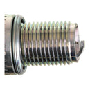 NGK SPARK PLUG BR10ECMIX (3006)