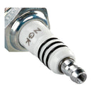 NGK SPARK PLUG BR10EIX (6801)