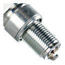NGK SPARK PLUG BR10EIX (6801)