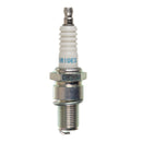 NGK SPARK PLUG BR10ES (4832)