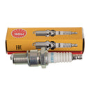 NGK SPARK PLUG BR10ES (4832)