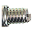 NGK SPARK PLUG BR10ES (4832)