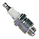 NGK SPARK PLUG BR2LM (5798)