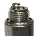NGK SPARK PLUG BR2LM (5798)