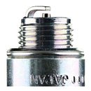 NGK SPARK PLUG BR2LM (5798)