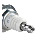 NGK SPARK PLUG BR2LM (5798)