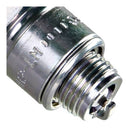 NGK SPARK PLUG BR2LM (5798)