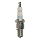 NGK SPARK PLUG BR6ES (4922)