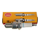 NGK SPARK PLUG BR6ES (4922)