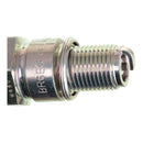 NGK SPARK PLUG BR6ES (4922)