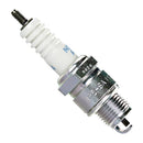 NGK SPARK PLUG BR6HSA (4296)