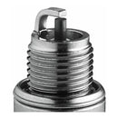 NGK SPARK PLUG BR6HSA (4296)