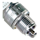 NGK SPARK PLUG BR6HSA (4296)