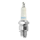 NGK SPARK PLUG BR6HS (3922)