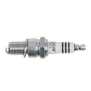 NGK SpaRK Plug BR7EIX