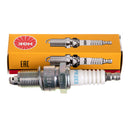NGK SPARK PLUG BR7ES (5122)