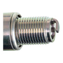 NGK SPARK PLUG BR7ES (5122)