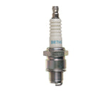 NGK SPARK PLUG BR7HS (4122)