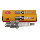 NGK SPARK PLUG BR7HS (4122)