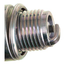 NGK SPARK PLUG BR7HS (4122)