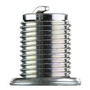 NGK SPARK PLUG BR8ECMIX ( 3520 )