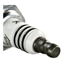 NGK SPARK PLUG BR8ECMIX ( 3520 )