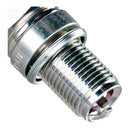 NGK SPARK PLUG BR8ECM (3035)