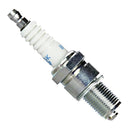 NGK SPARK PLUG BR8EG (3130)
