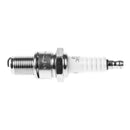 NGK SPARK PLUG BR8ES (5422)