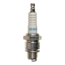 NGK SPARK PLUG BR8HS (4322)