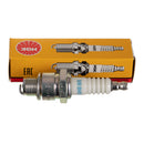 NGK SPARK PLUG BR8HS (4322)