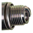 NGK SPARK PLUG BR8HS (4322)