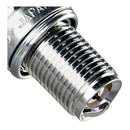 NGK SPARK PLUG BR9ECMIX (2707)