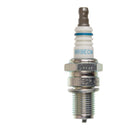 NGK SPARK PLUG BR9ECM (3252)