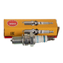 NGK SPARK PLUG BR9ECM (3252)