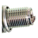 NGK SPARK PLUG BR9ECM (3252)