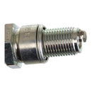 NGK SPARK PLUG BR9EG (3230)