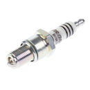 NGK SPARK PLUG BR9EIX (3981)