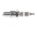 NGK SPARK PLUG BR9EIX (3981)