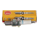 NGK SPARK PLUG BR9ES (5722)
