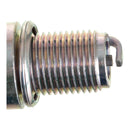 NGK SPARK PLUG BR9ES (5722)